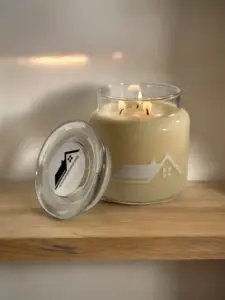 candle gifts